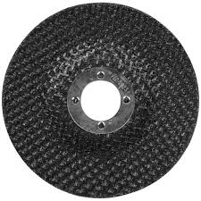 [DW44604-2608600007-8SE] DISCO CORTE METAL 4 1/2 X 1/8 X 7/8 DW44604 DEWALT/BOSH