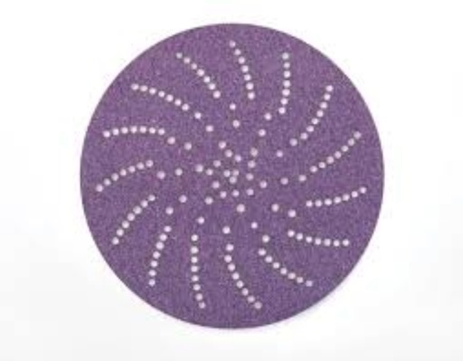 [86823] DISCO HOOKIT CUBITRON 5" 3M