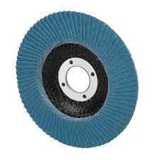 [22355-DFZ818080-DFZ1018080] DISCO LAMINADO 7 X 7/8 GRANO Z-80 NEO/PFERD/PRETUL/GLADIATOR