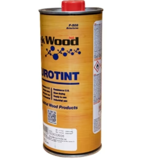 [11859.508-13100-300-14] DURO TINT ROJO