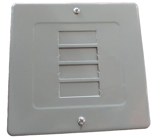 [E39104] E-CAJA DE DISTRIBUCION P/4 FLIPONES E39104 ROCKWELL