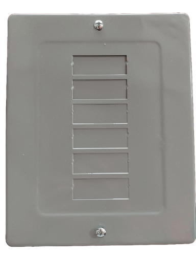 [E39106] E-CAJA DE DISTRIBUCION P/6 FLIPONES E39106 ROCKWELL