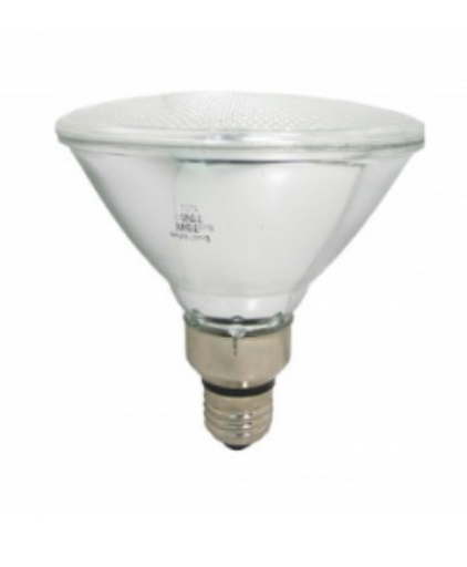 [E32169] E-REFLECTOR HALOGENO TRANS. 75W E32169 BEST VALUE