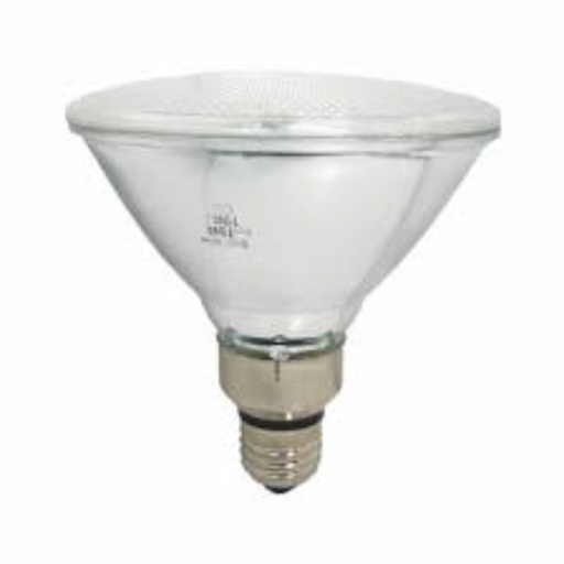 [E32170] E-REFLECTOR HALOGENO TRANSP. 100W BEST VALUE