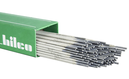 [10429] ELECTRODO 7018 5/32 HILCO