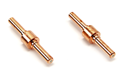 [CUT-40] ELECTRODO PARA CUT-40