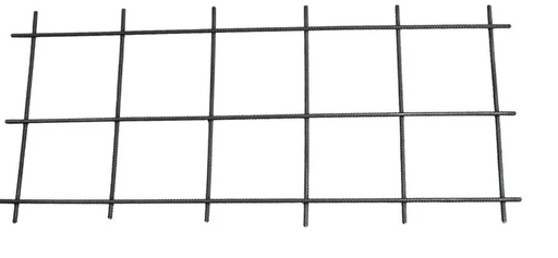 [11119] ELECTROMALLA 6X6 4.5/4.5 CORRUGADA