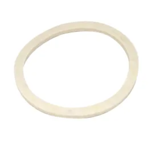 [TC-15] EMPAQUE DE FELPA EN BOMBA