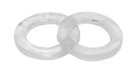 [TC-22] EMPAQUE DE HULE PARA LANZA (4)