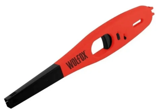 [WF9729] ENCENDEDOR TIPO ANTORCHA WF9729