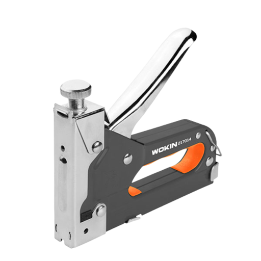 [217014] ENGRAPADORA 3 EN 1 INDUSTRIAL T-50 5/32-9/16" 217014 WOKIN