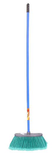[SER-ESC-SV] ESCOBA SUPER VENECIA MONOCOLOR