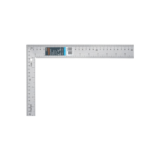 [14386] ESCUADRA DE CANTERO 8"X12" PROFESIONAL 14386 TRUPER