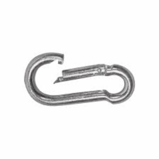 [F16151] ESLABON PARA CADENA 5/16 F16151 BEST VALUE