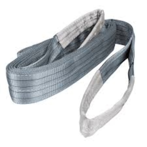 [17876] ESLINGA OJO A OJO DE 4'X4M 17876 TRUPER