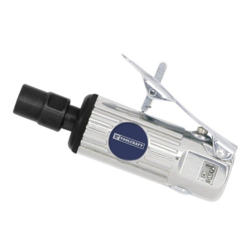 [TC5351] ESMERILADORA MINI 1/4 27000 RPM TC5351 TOOLCRAFT