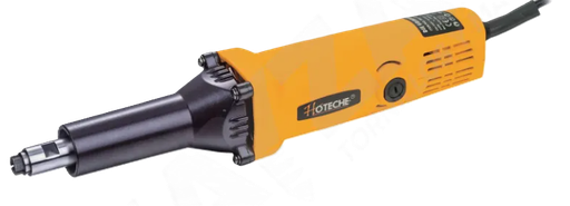 [H801202A] ESMERILADORA RECTA 350W H801202A HOTECHE