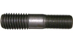 [62056] ESPARRAGO P/MANIFUL UNF 10X50