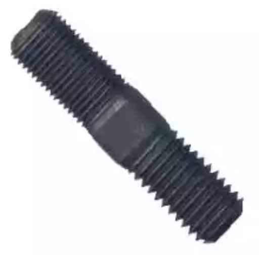 [62053] ESPARRAGO P/MANIFUL UNF 8X50