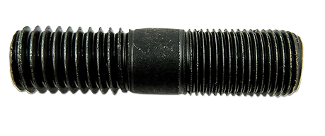 [62029] ESPARRAGO PARA FLECHA 3/8" X 1 1/2"