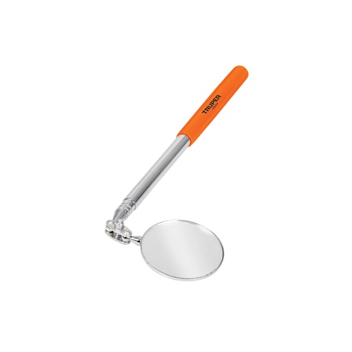 [14544] ESPEJO TELESCOPICO DE INSPECCION 14544