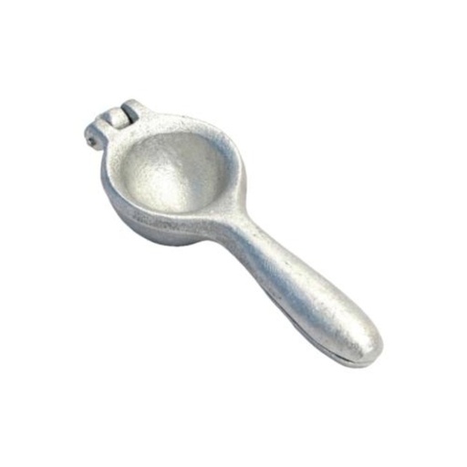 [10913.] EXPRIMIDOR DE LIMON PERSA