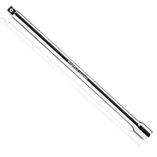 [CAAA0802] EXTENSION 1/4X1/4 TOPTUL