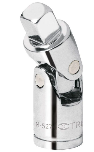 [6284.] EXTENSION ARTICULADA 3/4 TRUPER