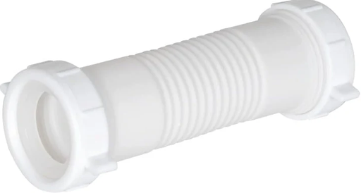 [35309] EXTENSION FLEXIBLE 1-1/2"X6 35309 EASTMAN