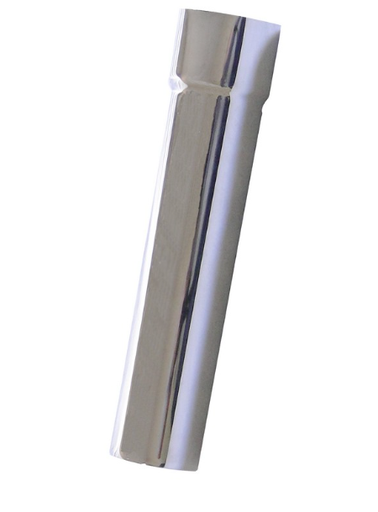 [GB0900043] EXTENSION METALICA 1 1/4X6 GB0900043 RUBI