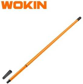 [353003] EXTENSION METALICA PARA RODILLO DE 3M 353003 WOKIN