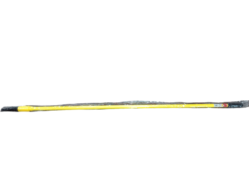 [HT15081-3] EXTENSION P-PINTAR 3MTS HT15081-3