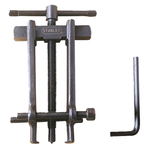 [94-829] EXTRACTOR DE COJINETES PILOTO 94-829 STANLEY