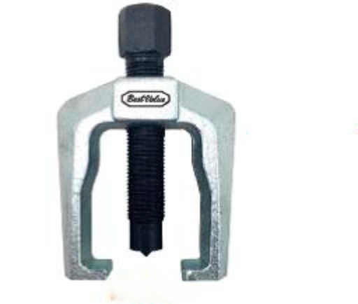 [H01525] EXTRACTOR PARA BIELETAS Y BRAZOS PITMAN H01525