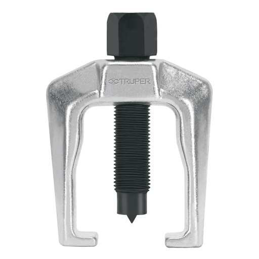 [14513] EXTRACTOR PITMAN USO LIGERO 14513 TRUPER