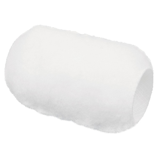 [158114] FELPA 9" DE 1-1/4" ARCOIRIS