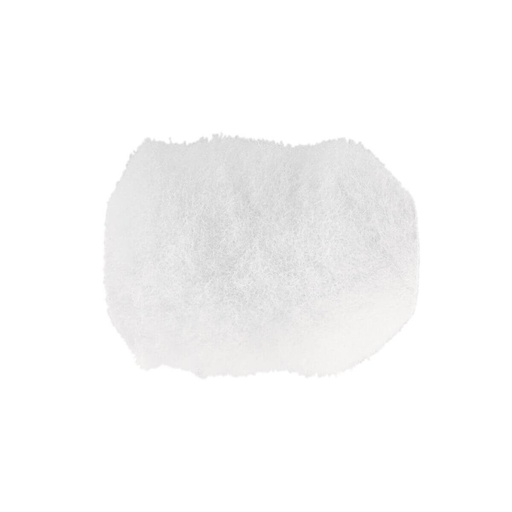 [13897] FELPA PARA MINI RODILLO POLIESTER 4" X 3/4