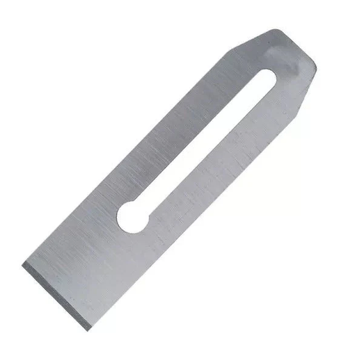 [1-12-312] FIERRO SENCILLO 1.3/4" 6/1 12-312 STANLEY