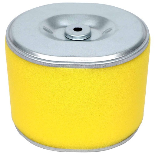 [HC390-234] FILTRO DE AIRE GX 390