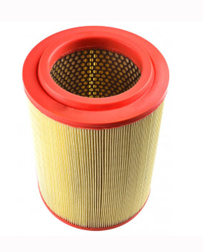 [OK6BO-23603] FILTRO DE AIRE OEM OK6BO-23-603