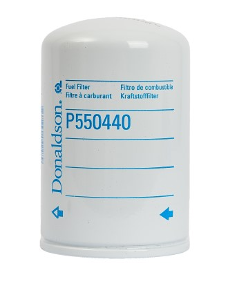 [P550440] FILTRO DE COMBUSTIBLE P550440 DONALSON