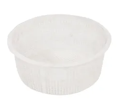 [TC-13] FILTRO DE TANQUE