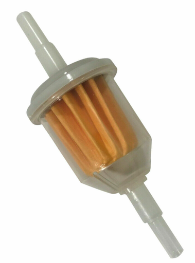 [1070.] FILTRO EXTERIOR DE GASOLINA 505