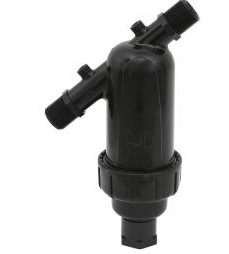 [20-20-0049] FILTRO PARA SEDIMENTO DE 1 PLG LD-310