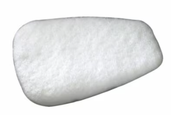 [S-1074] FILTRO UNIVERSAL PARA MASCARILLA