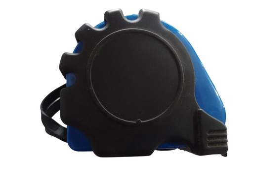 [12975.] FLEXOMETRO CAIMAN 5 MT