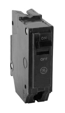 [2415.] FLIPON 1 POLO 40AMP