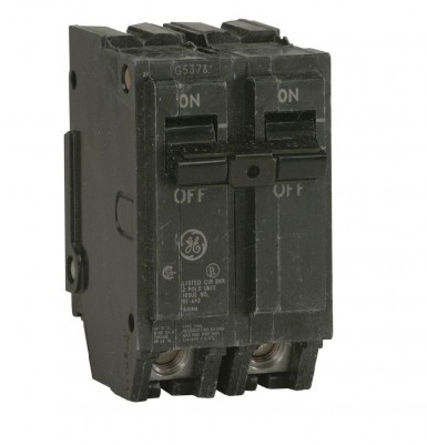 [THQL21100] FLIPON 2X100A THQL G.E.