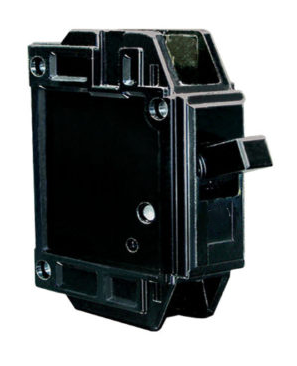 [4055.] FLIPON BH 1X40A