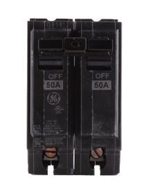 [THQL2150] FLIPON THQL 2X50A G.E.